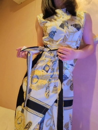 ちゃぽーーん🫧🩷🌙