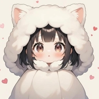 受付終了です💟