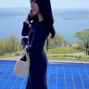 【🎥1048】最後に♡
