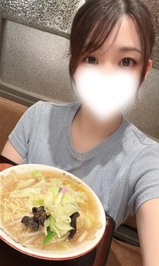 脳が欲してる💭