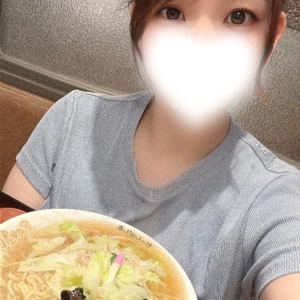 脳が欲してる💭