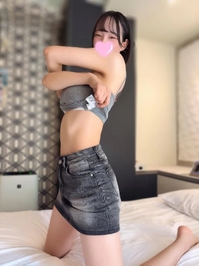 💌久しぶり？！