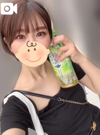 トラブル発生してたのです😳😳