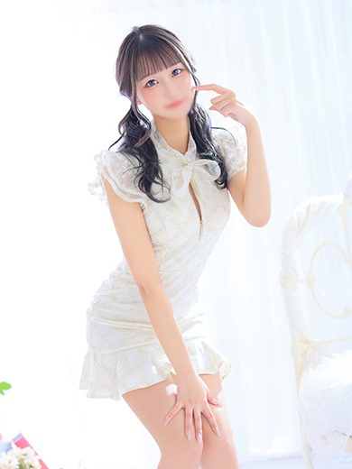 Smile.のあ11枚目