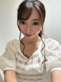 ??