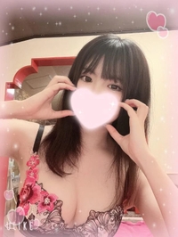 敏感すぎる…///