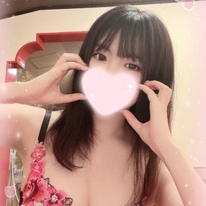 敏感すぎる…///