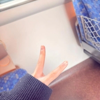 わぁい⸜(*´꒳`*)⸝