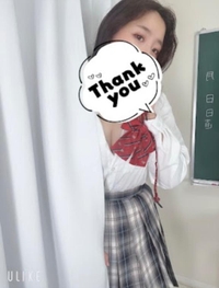 💌16時半〜の仲良しさま💌