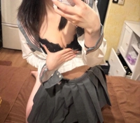 寂しくならないように🥺💕