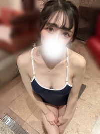 先生っ!!泳ぎ方教えてください♡