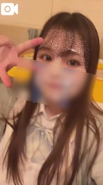 初めての😳😳