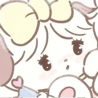 本日ラスト1枠♡