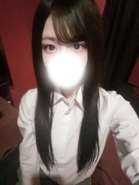 17日お礼💌