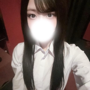 17日お礼💌
