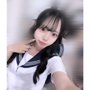 リアル〇〇と...