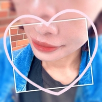おはようございます✨