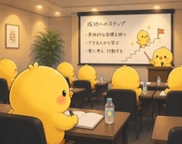 6月28日