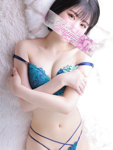 永瀬なな12枚目