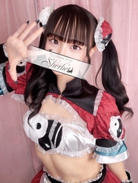 みさ【VIPコース可能】