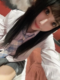 登校しました💘