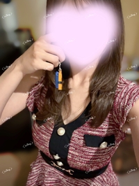 Q.これなんでしょうか😆❓