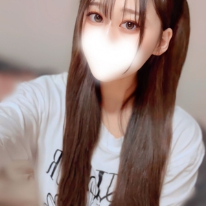 今日のわたし🤍