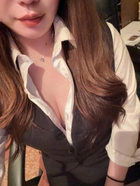 つむぎのこと...💖