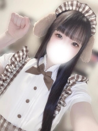 ♡ お礼日記 ♡