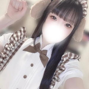 ♡ お礼日記 ♡