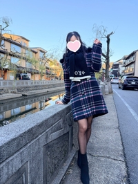 12月20日お会いした方へ💌