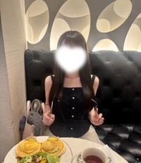 〇〇と言えば⁉️
