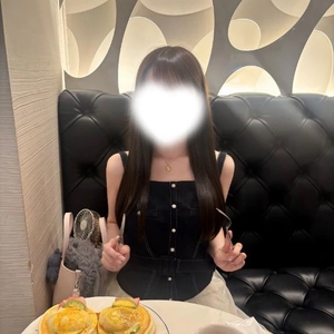 〇〇と言えば⁉️