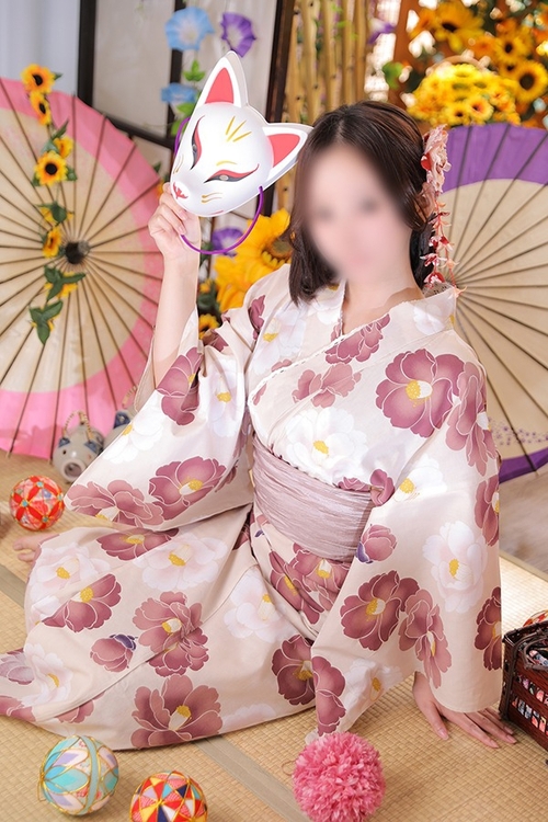 ハニー3枚目