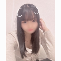 最近たぎりすぎてる🔥