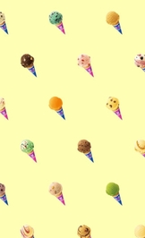 ごめんなさい😭