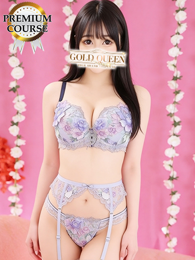 宮代さくら4枚目