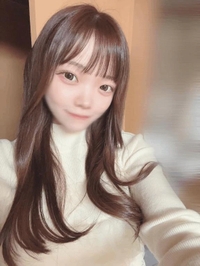 🉐明日はSKの日❤️