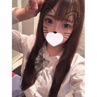 明日います❤︎