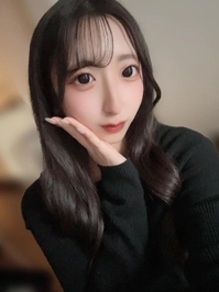 慰めて𑁊^. .^𑁊♡