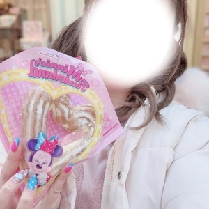 毎回頼んじゃうの…♡