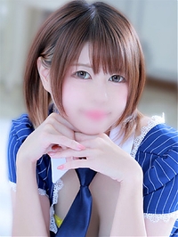 みく