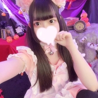 にゃん‎( ̳- ·̫ - ̳ˆ )◞❤︎