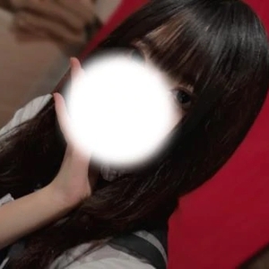 出勤しました✊🏻