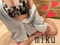 ご予約ありがとうございます🥺♥️