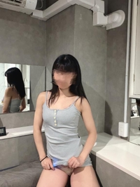 🫧💕明日もいます🛁