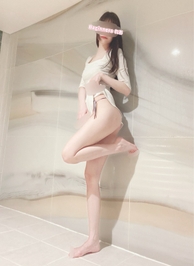 やばい！時代！！