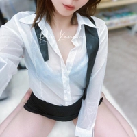 魅力的にみえてしまうもの