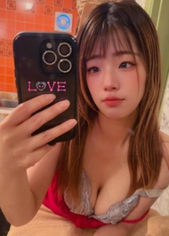 8/19に来てくれた本指様へ💕