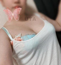 🎃リクエスト💋💕𓂃🫧‪